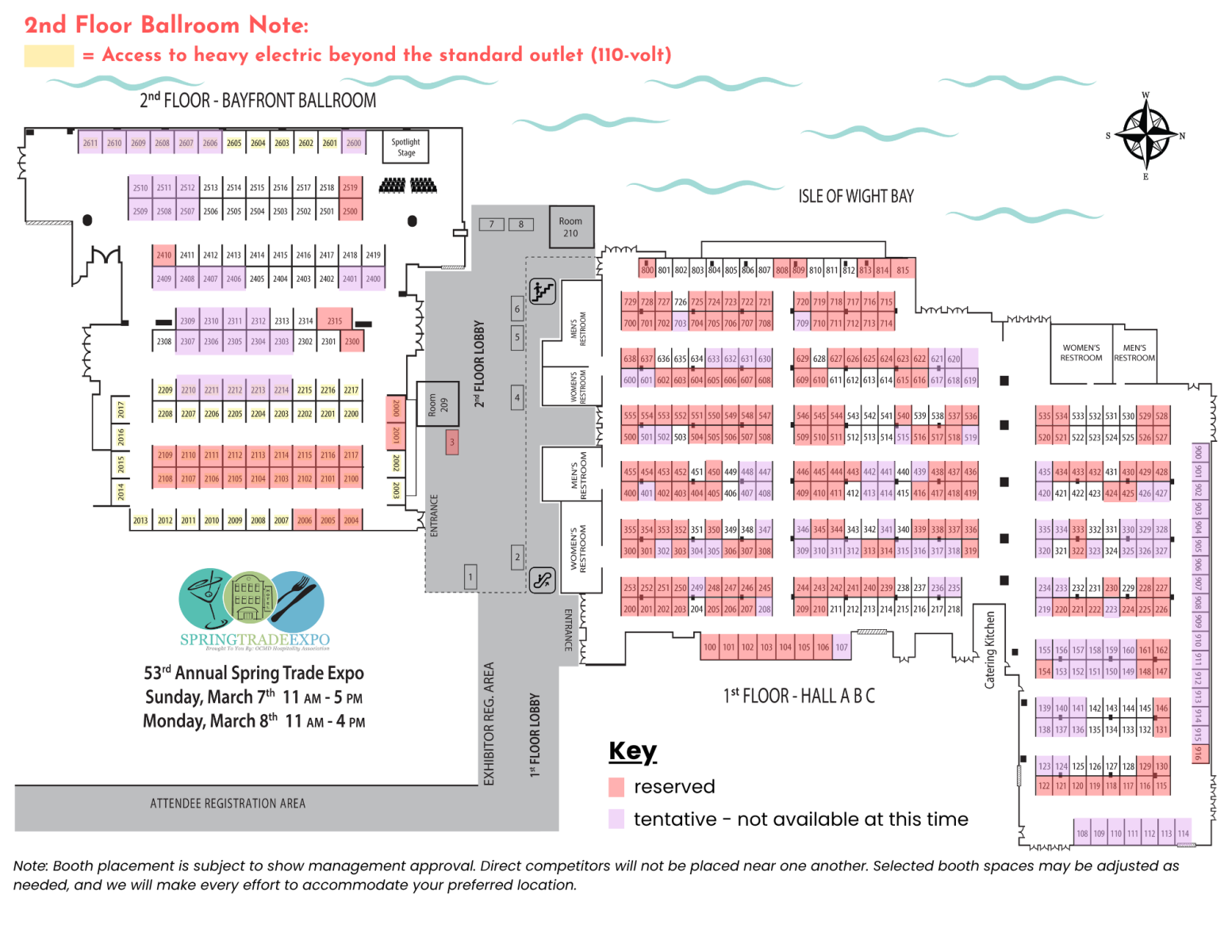 2027 Layout with shading_pdf(2).png
